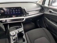 Kia Sportage  1.6 CRDi MHEV 