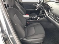 Kia Sportage  1.6 CRDi MHEV 