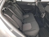 Kia Sportage  1.6 CRDi MHEV 