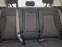 Kia Sportage  1.6 CRDi MHEV 