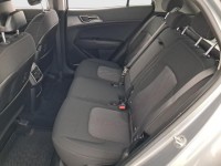 Kia Sportage  1.6 CRDi MHEV 