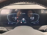 Kia Sportage  1.6 CRDi MHEV 