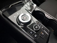 Kia Sportage  1.6 CRDi MHEV 