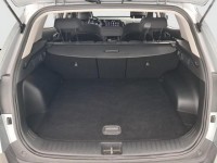 Kia Sportage  1.6 CRDi MHEV 