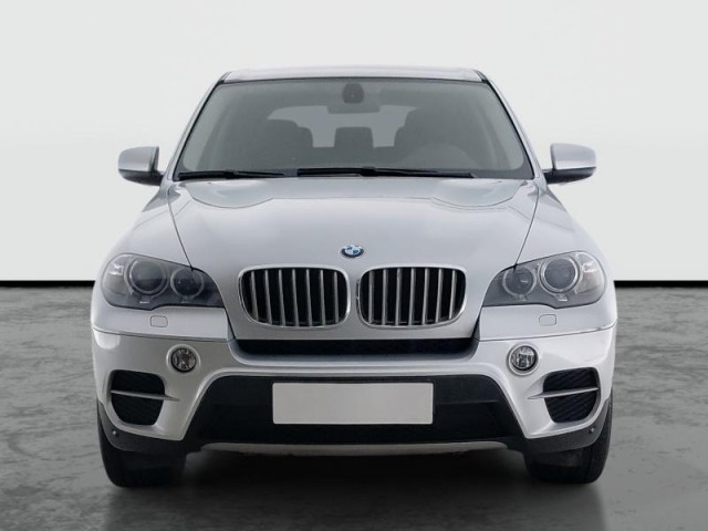 BMW X5  xDrive30d 