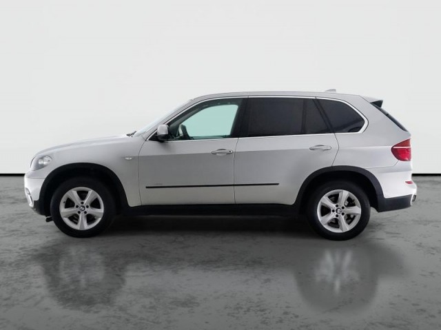 BMW X5  xDrive30d 