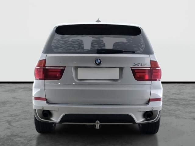 BMW X5  xDrive30d 