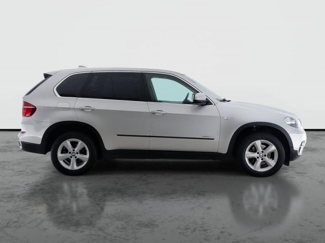 BMW X5  xDrive30d 
