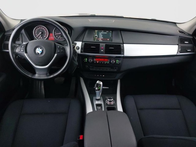 BMW X5  xDrive30d 