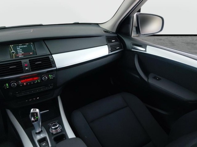 BMW X5  xDrive30d 