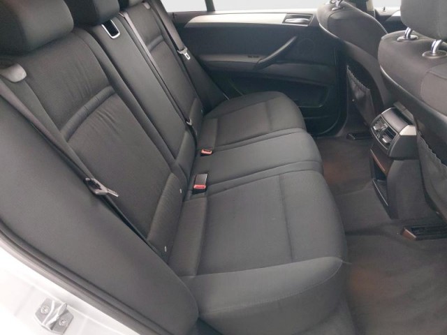 BMW X5  xDrive30d 
