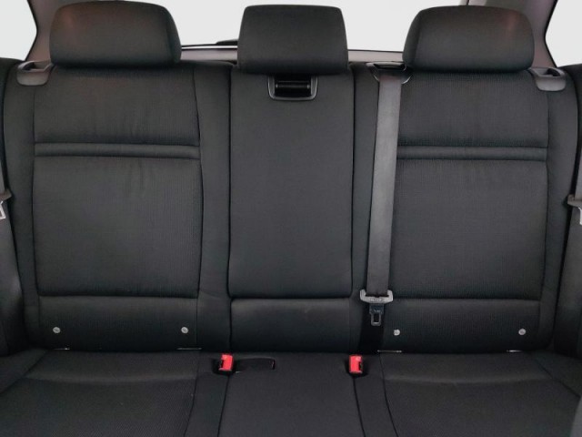 BMW X5  xDrive30d 