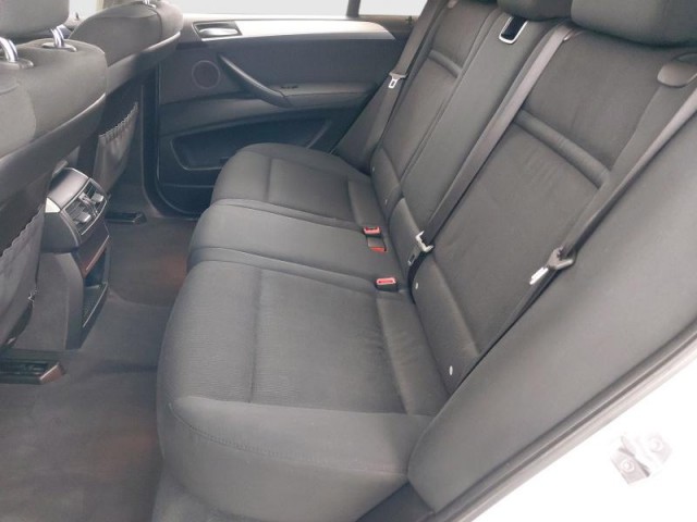 BMW X5  xDrive30d 