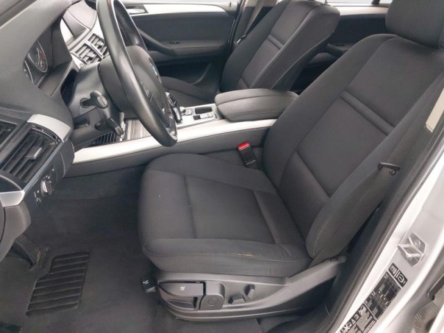 BMW X5  xDrive30d 