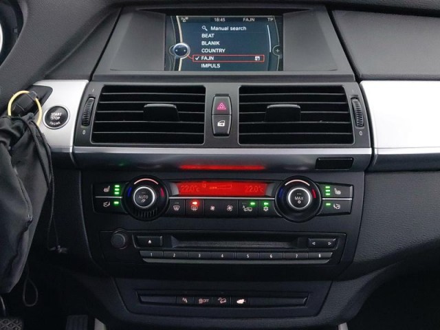 BMW X5  xDrive30d 