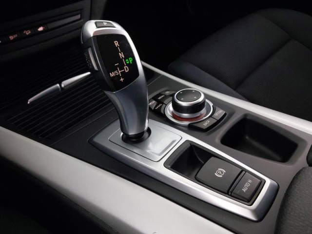 BMW X5  xDrive30d 