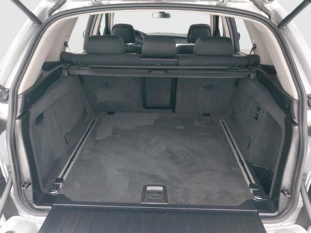 BMW X5  xDrive30d 
