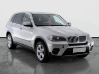 BMW X5  xDrive30d 