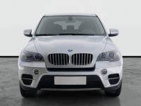BMW X5  xDrive30d 