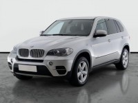 BMW X5  xDrive30d 