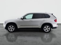 BMW X5  xDrive30d 