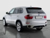 BMW X5  xDrive30d 