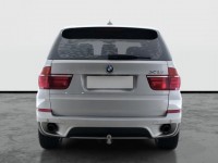 BMW X5  xDrive30d 