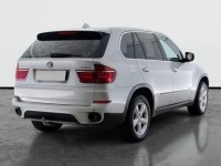BMW X5  xDrive30d 