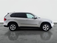 BMW X5  xDrive30d 