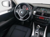 BMW X5  xDrive30d 