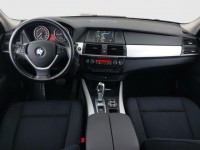 BMW X5  xDrive30d 
