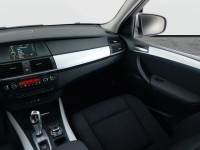 BMW X5  xDrive30d 