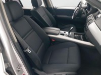 BMW X5  xDrive30d 