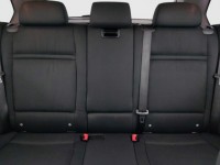 BMW X5  xDrive30d 