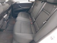 BMW X5  xDrive30d 