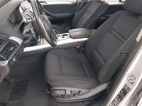 BMW X5  xDrive30d 
