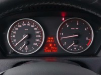 BMW X5  xDrive30d 