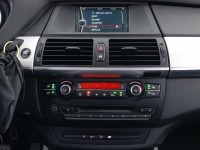 BMW X5  xDrive30d 