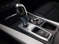 BMW X5  xDrive30d 
