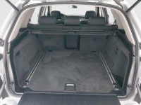 BMW X5  xDrive30d 