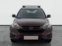 Honda CR-V  2.2 i-DTEC 