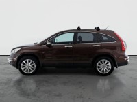 Honda CR-V  2.2 i-DTEC 
