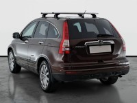 Honda CR-V  2.2 i-DTEC 