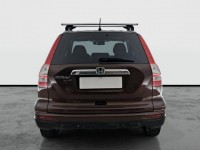 Honda CR-V  2.2 i-DTEC 