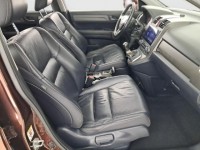 Honda CR-V  2.2 i-DTEC 