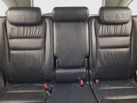 Honda CR-V  2.2 i-DTEC 