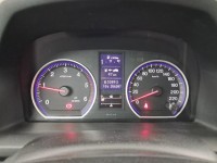 Honda CR-V  2.2 i-DTEC 