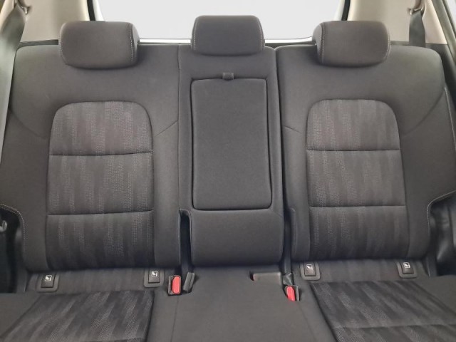 Kia Sportage  1.6 GDI Comfort