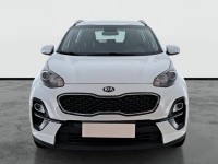 Kia Sportage  1.6 GDI Comfort