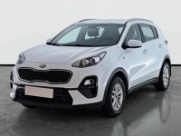 Kia Sportage  1.6 GDI Comfort
